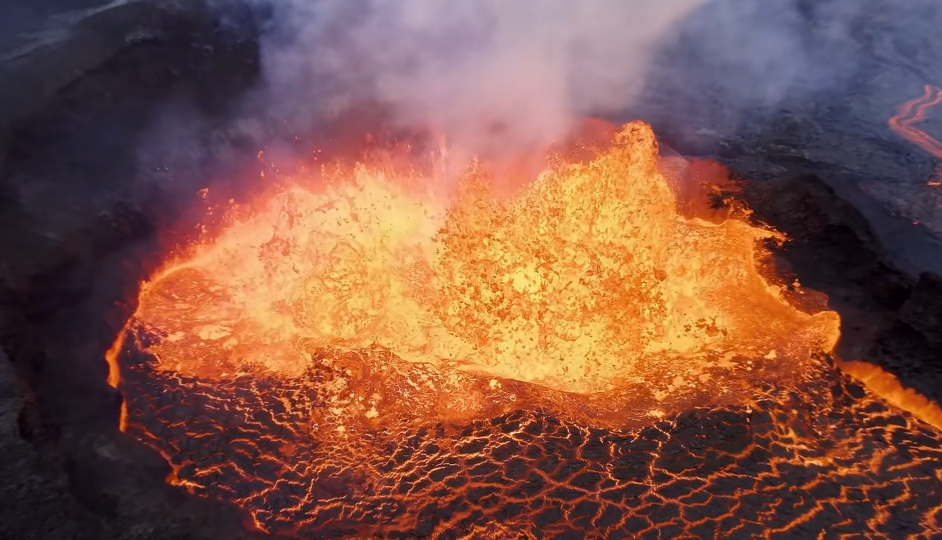 video-card-thumbnail