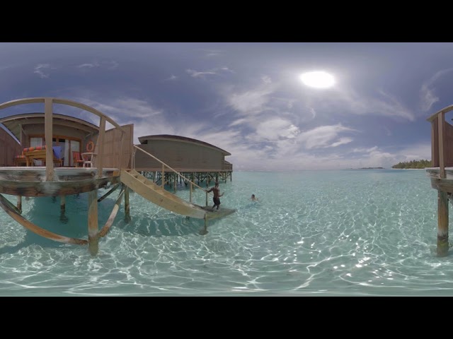 video-card-thumbnail