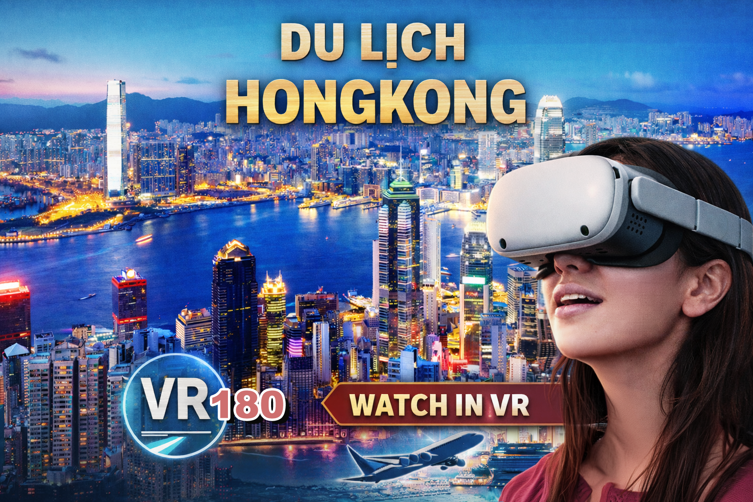 video-card-thumbnail