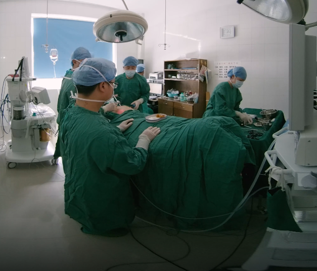 video-card-thumbnail