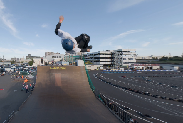 video-card-thumbnail