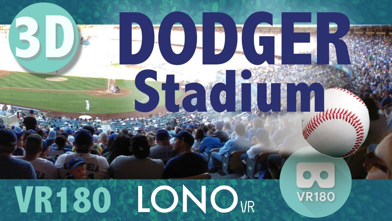 video-card-thumbnail