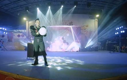 video-card-thumbnail