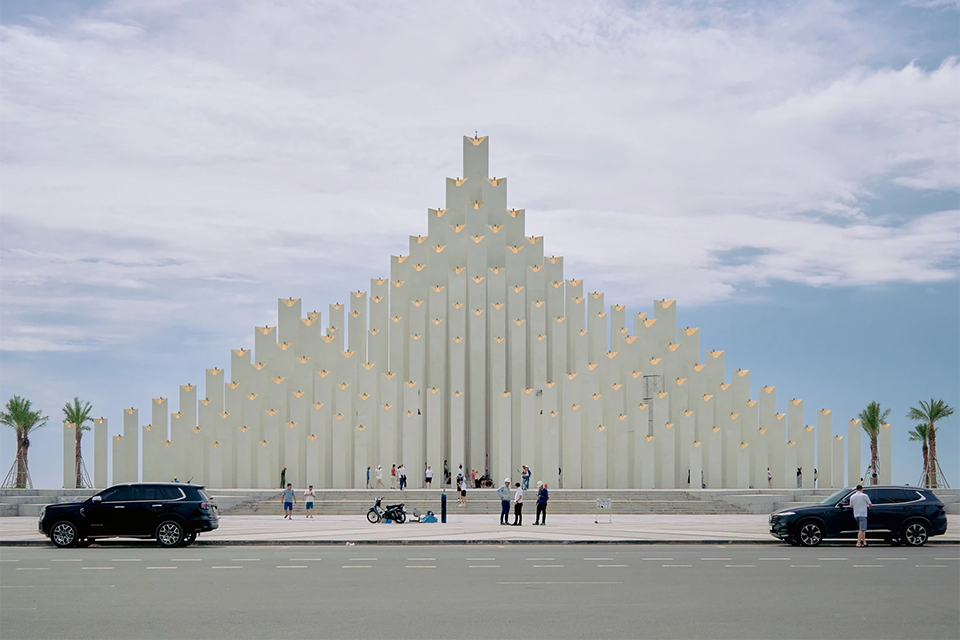 video-card-thumbnail