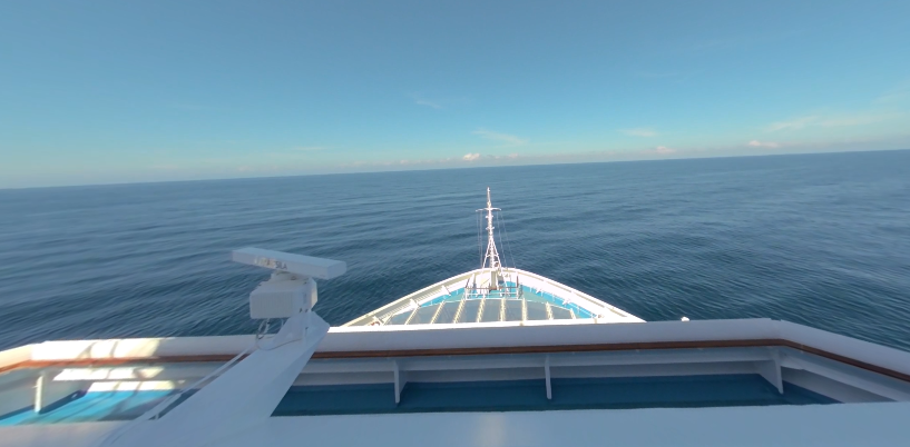 video-card-thumbnail