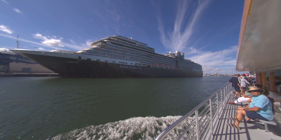 video-card-thumbnail