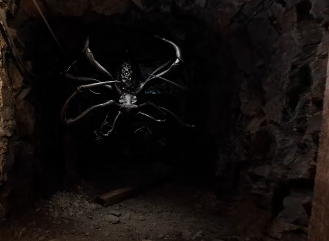 video-card-thumbnail