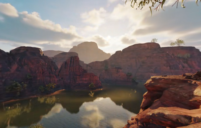 video-card-thumbnail